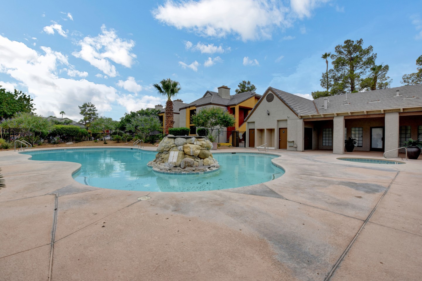 Canyon Creek Villas Image 46