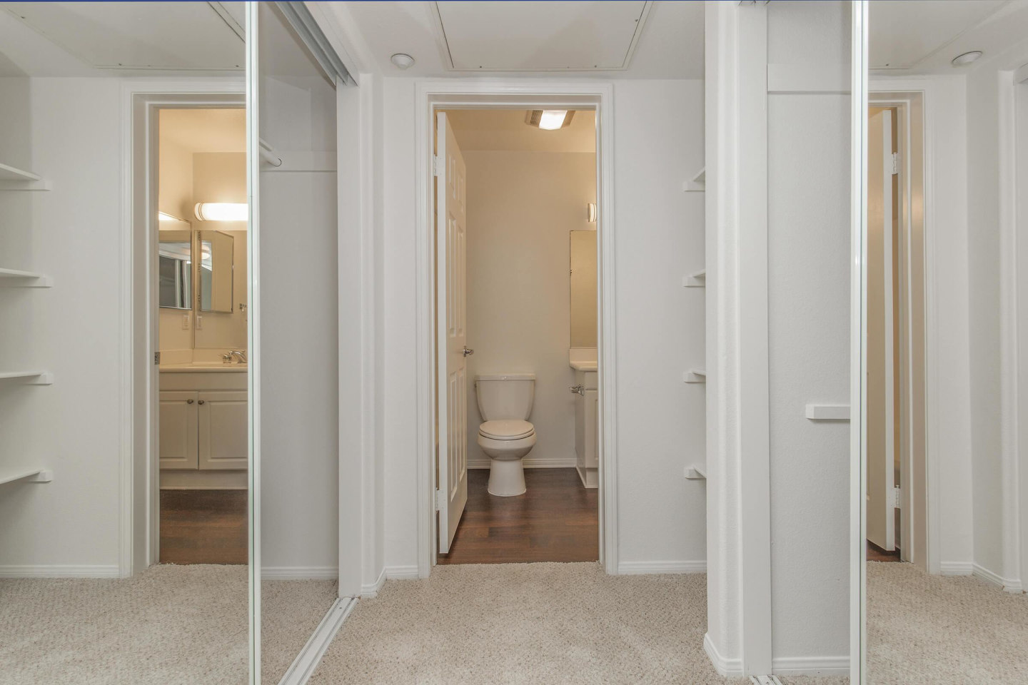 Arbor Lane Apartment Homes Image 51