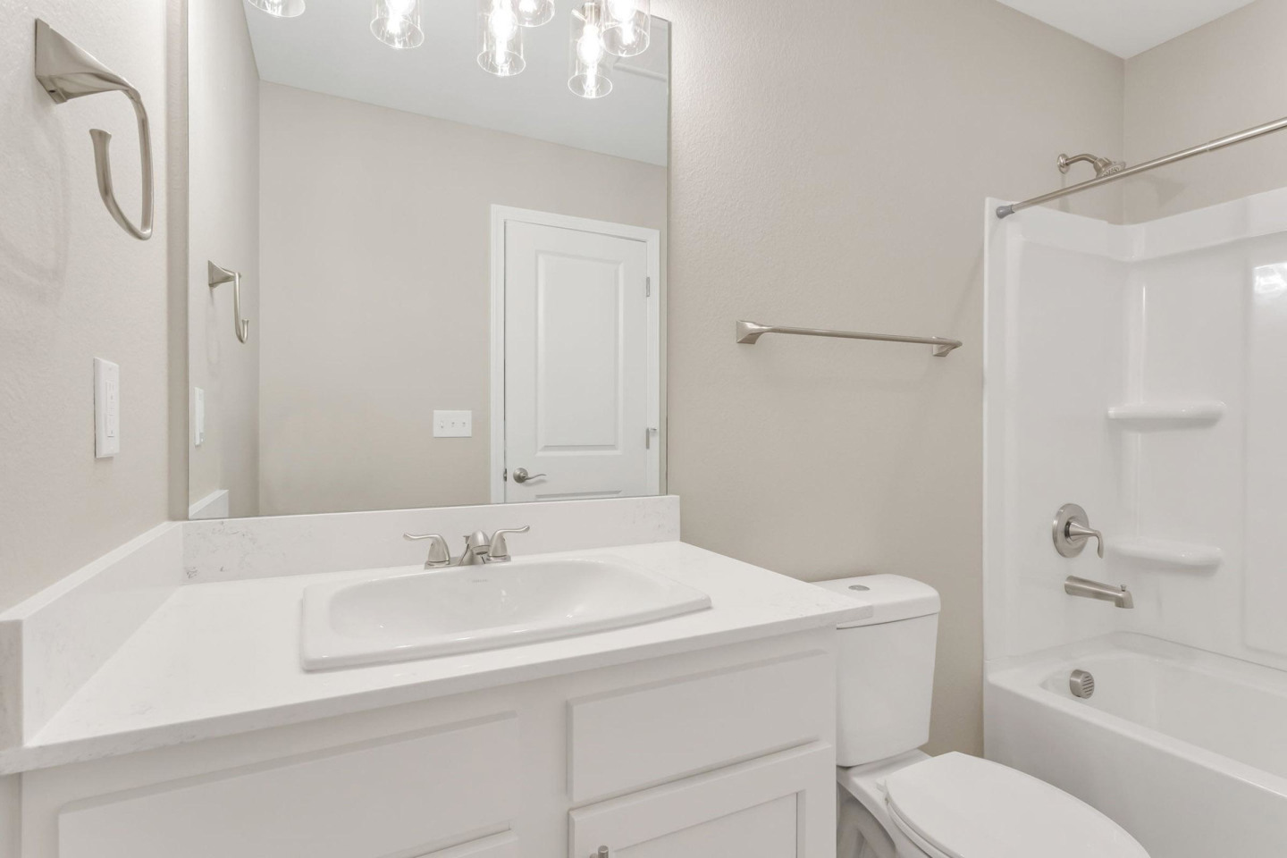 Briar Grove Townhomes Image 133