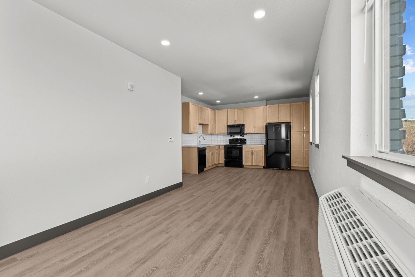 Ruby Vista - Affordable Housing Image 13