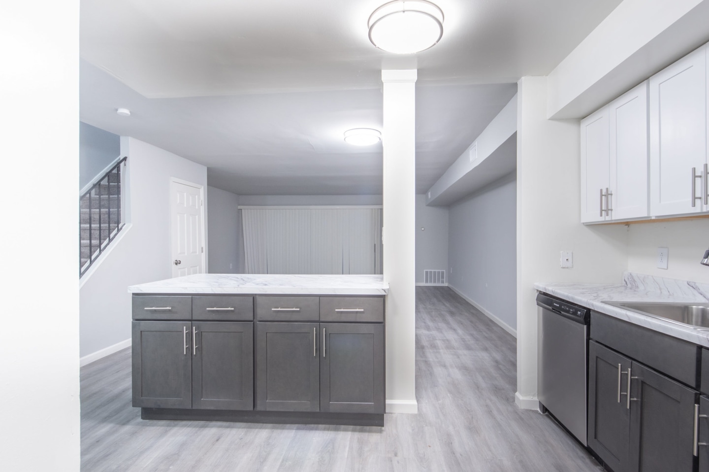 Valley Run Apartments Image 2