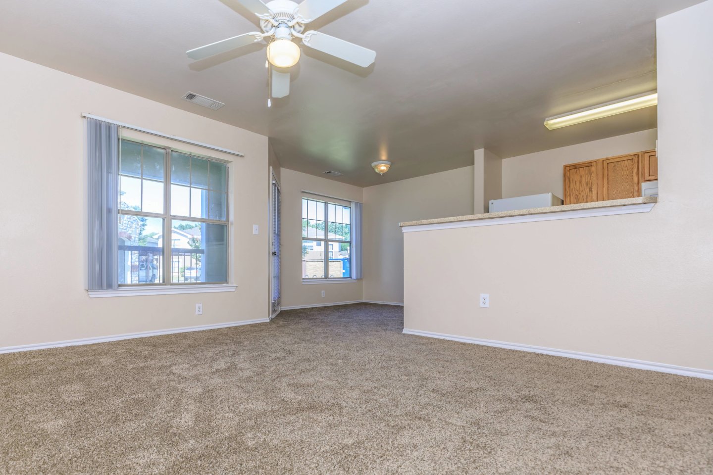 Artiga Apartment Homes Image 10