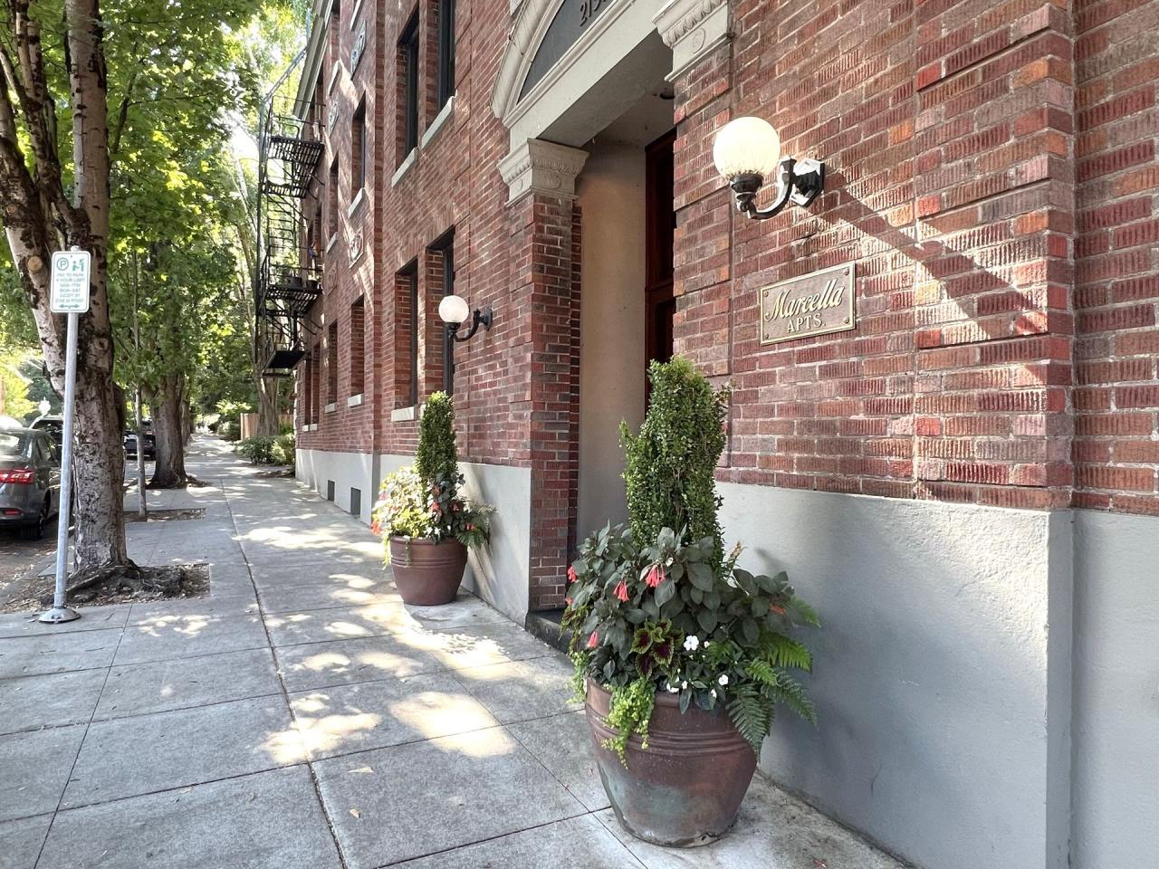 Marcella Apartments Image 2