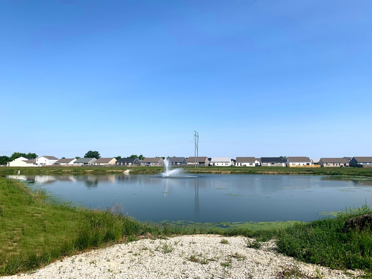 Avalon Bluffs Image 77