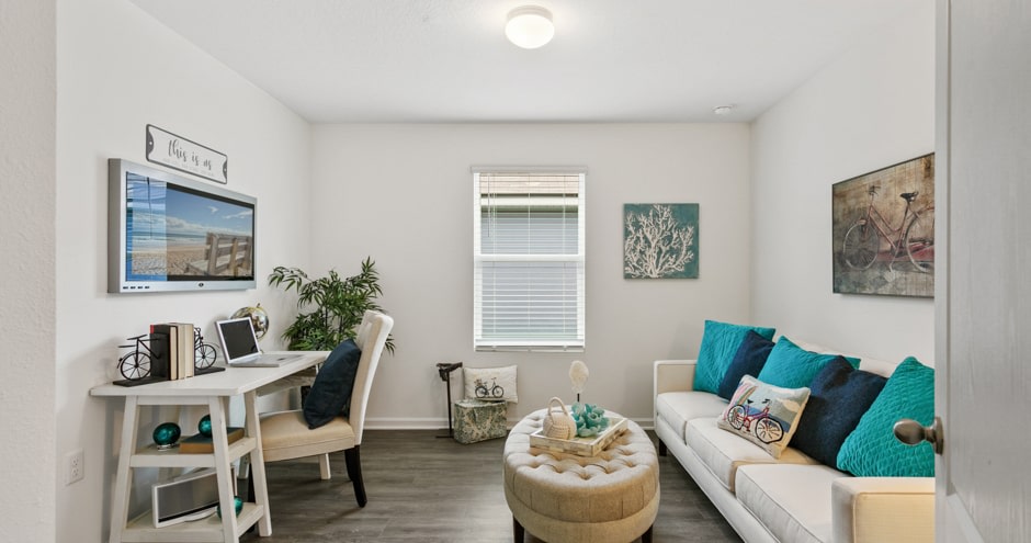 Loggia Pointe Image 3