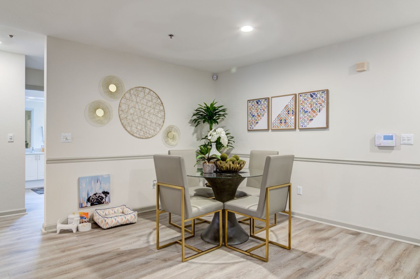Evergreen Park Image 31
