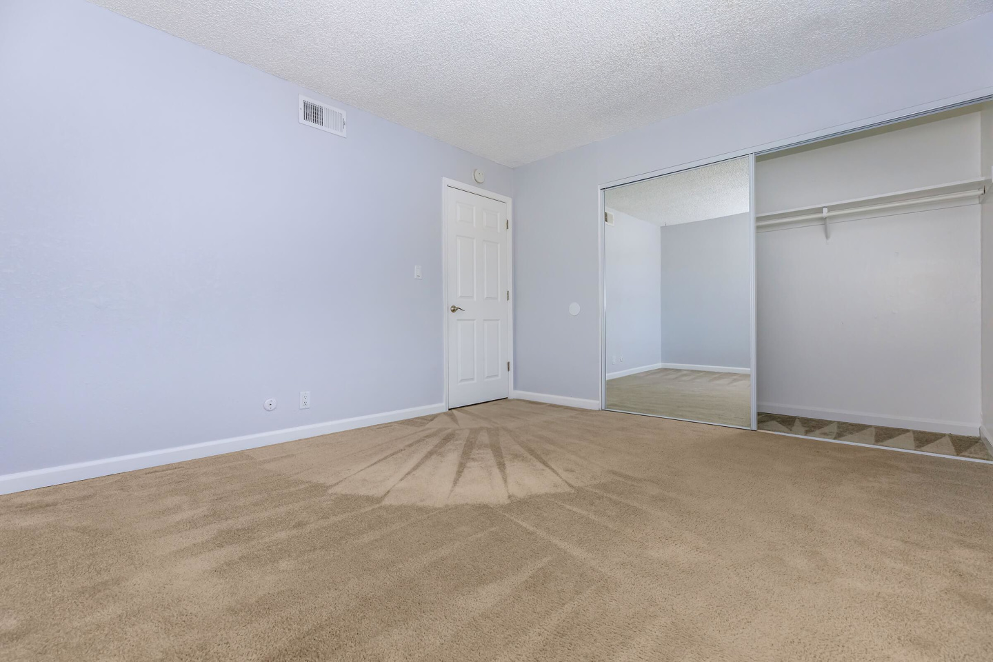 Fairway Village Image 19