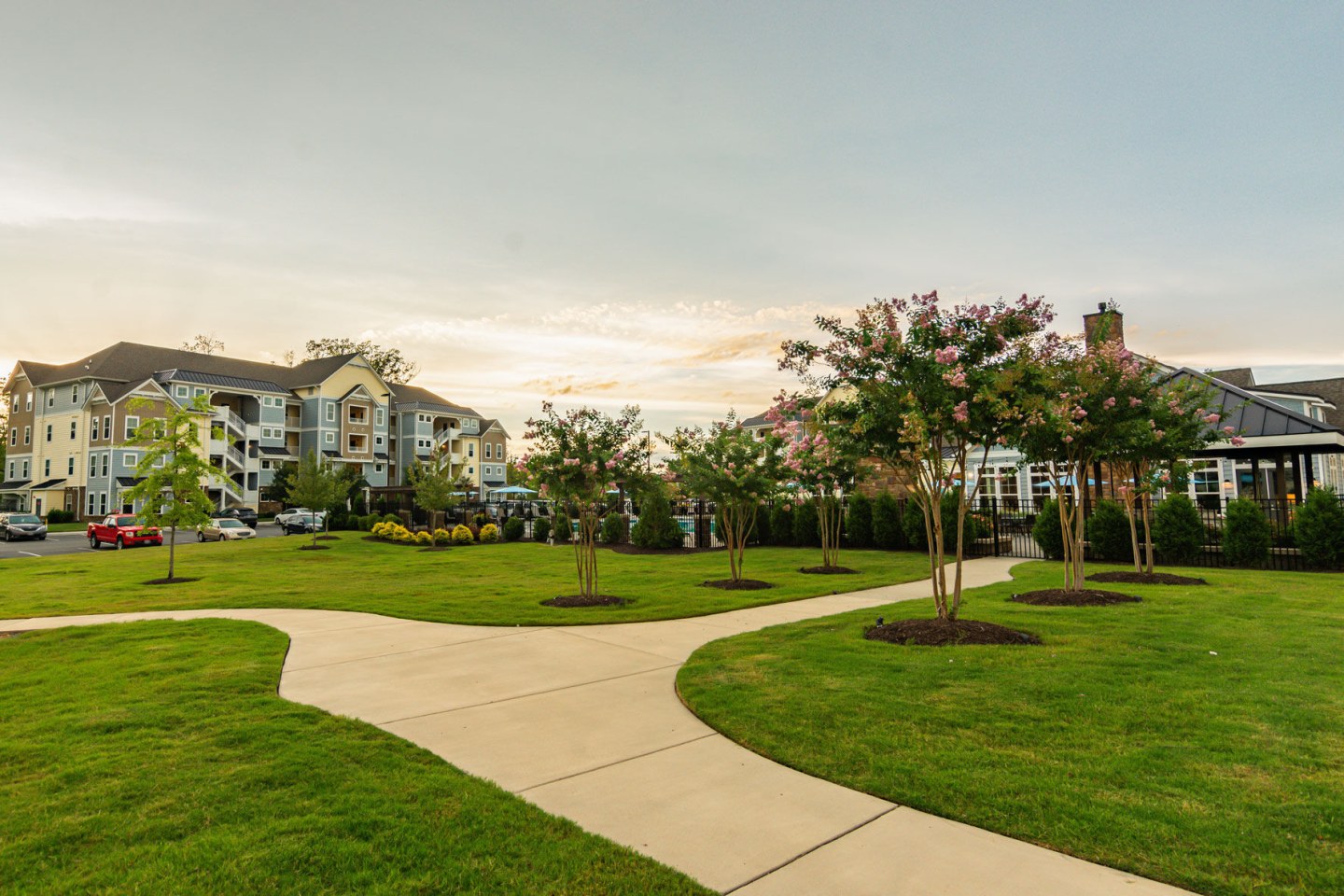 Glenmoor Oaks Image 20