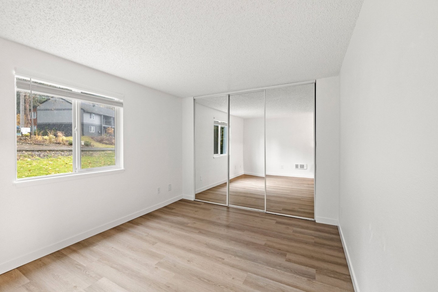 Alden Apartment Homes Image 13