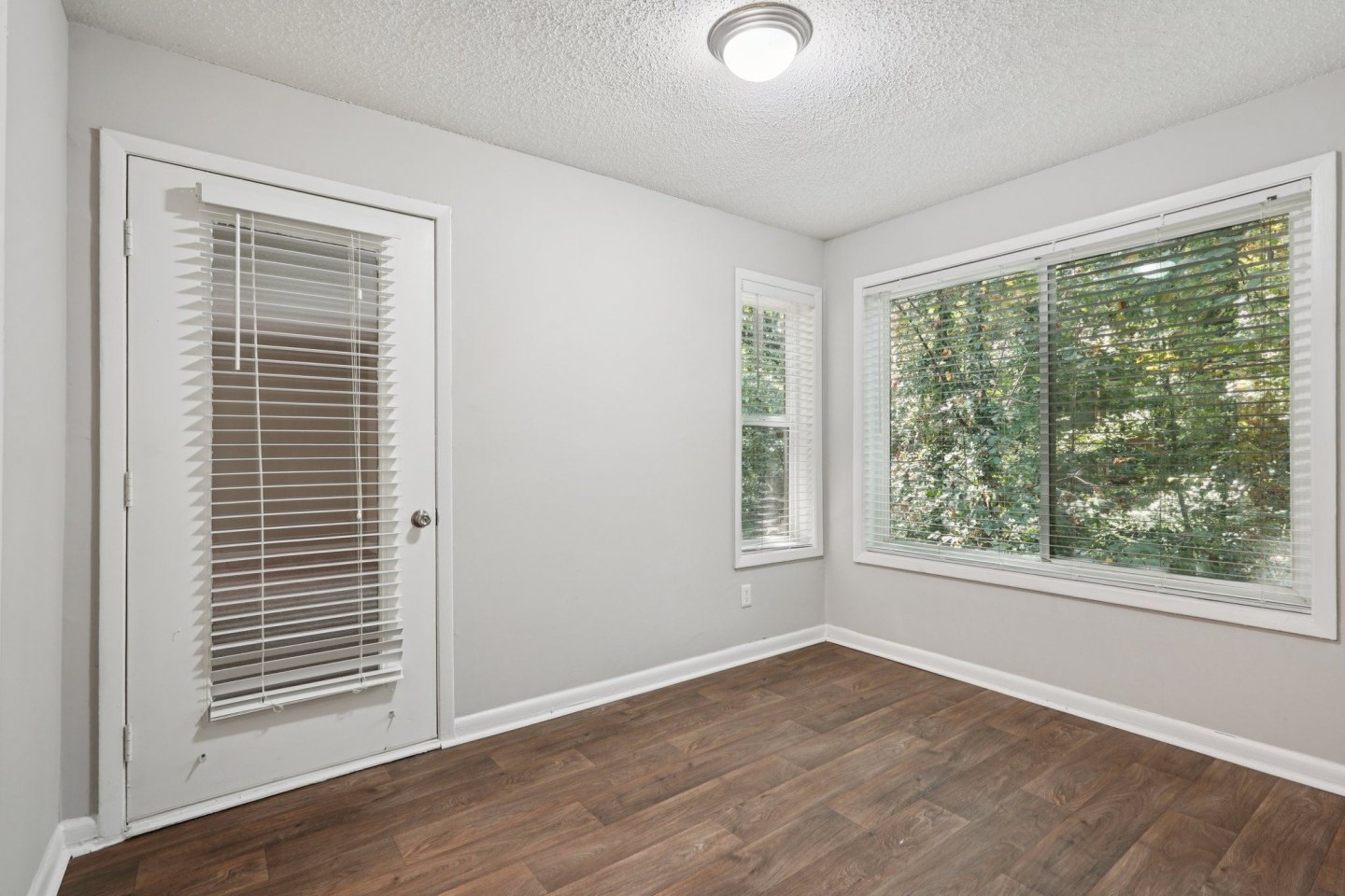 The Overlook Sandy Springs Image 3