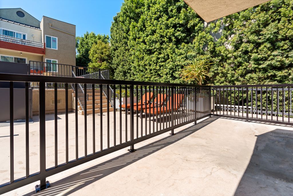 Woodland Trio Apartments Image 16