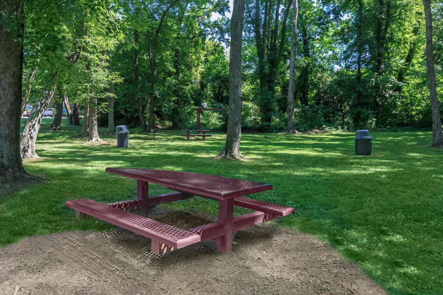 The Pines at Cold Harbor Image 10