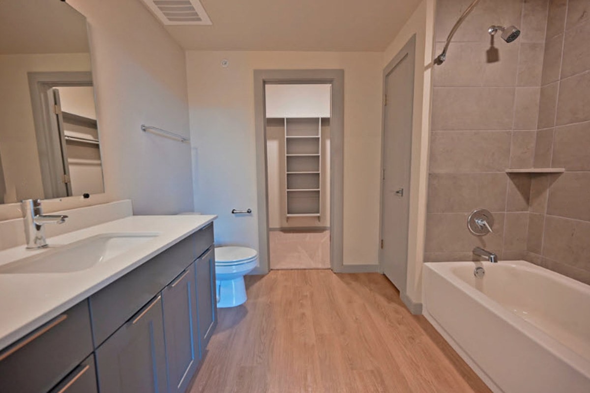 Cypress Lofts Image 10