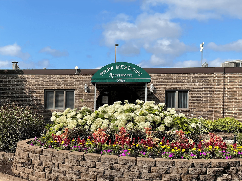 Park Meadows Image 11