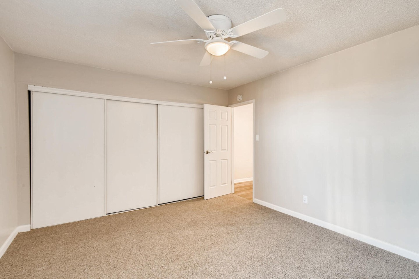 Arboreta Apartments Image 45