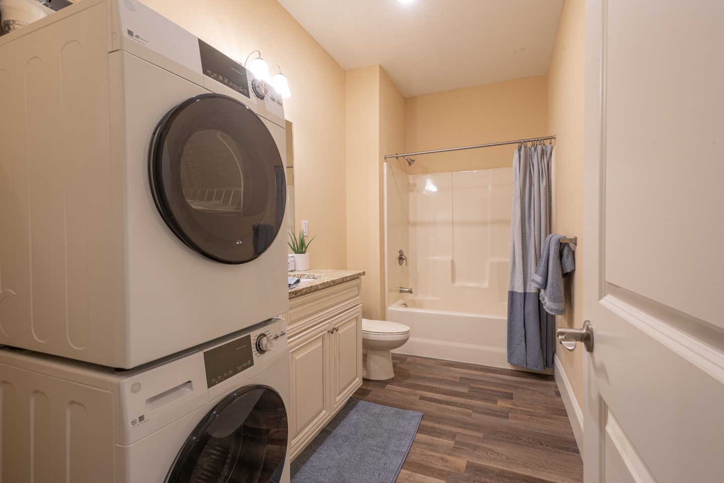American Wire Residential Lofts Image 18