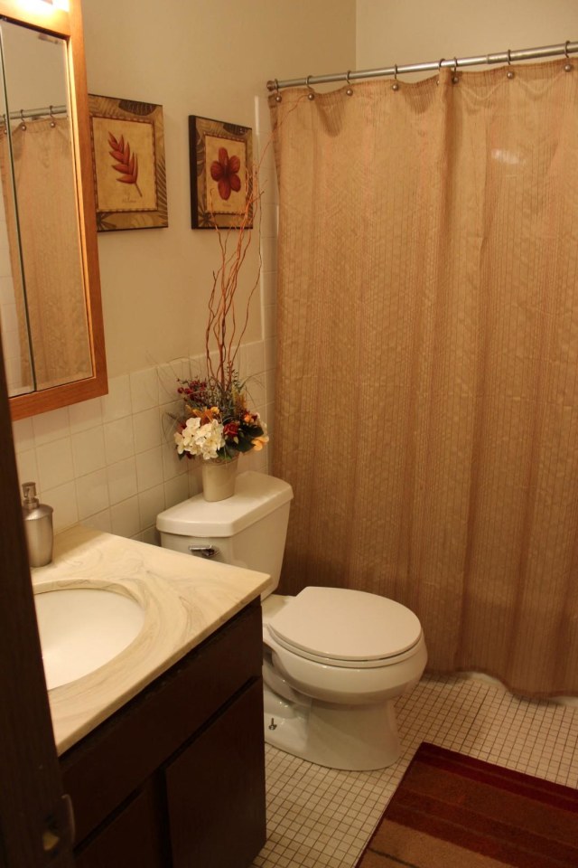 Stonegate Image 24