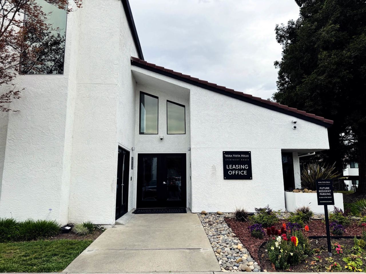 Mira Vista Hills - Affordable Housing Image 12