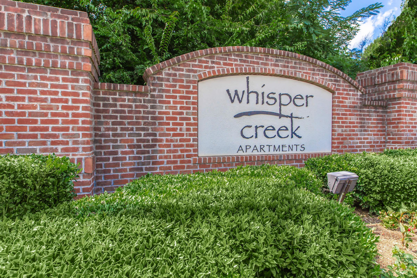Whisper Creek Image 18