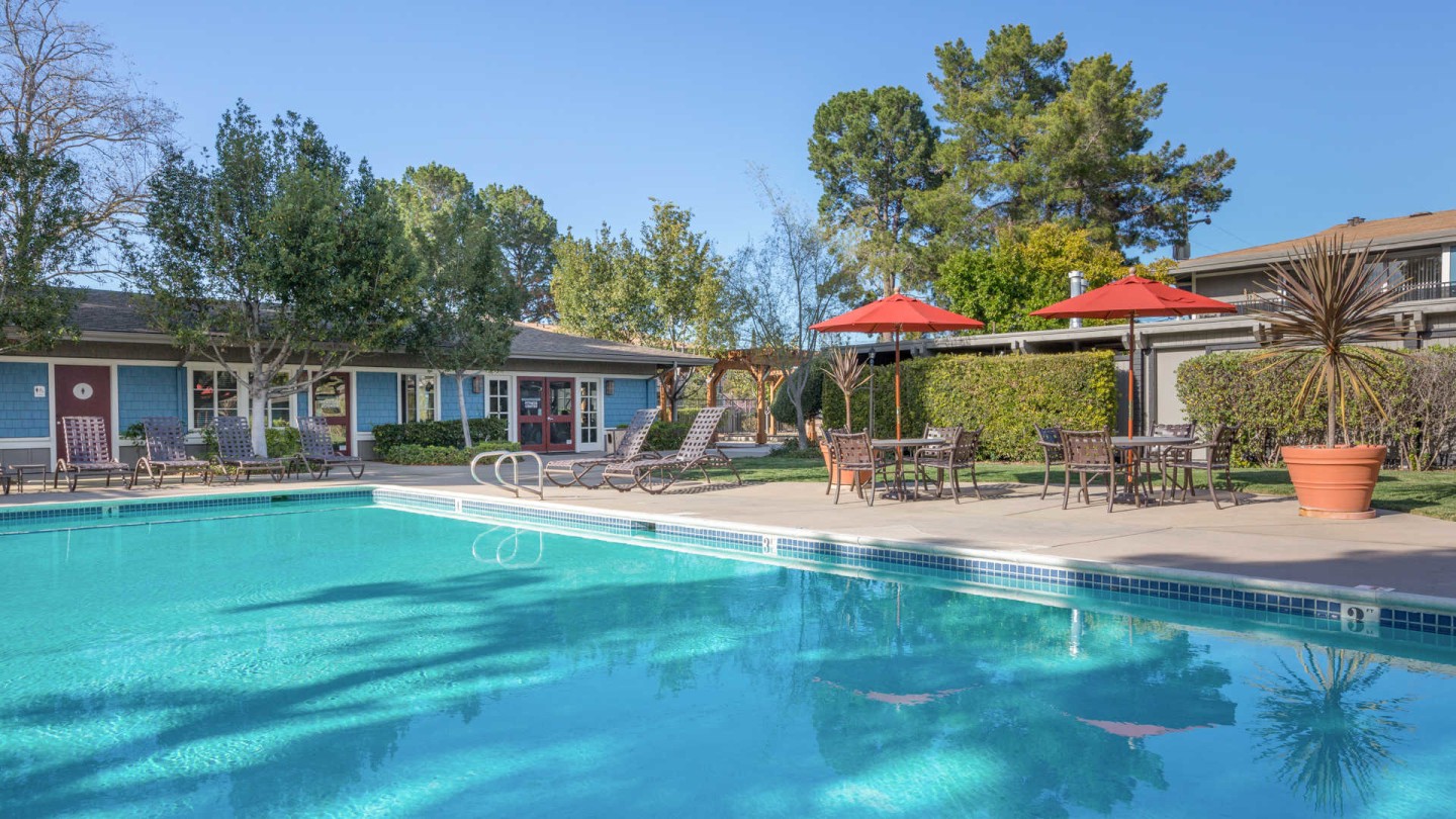 Reserve at Mountain View Image 16