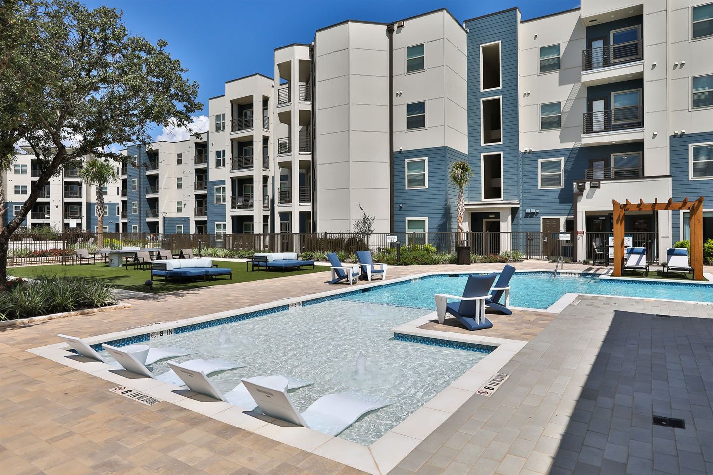 Devereaux Image 22