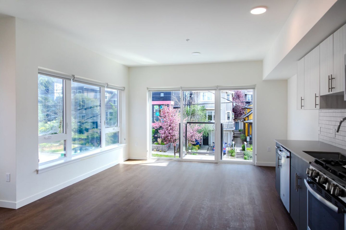 The CC Apartments Image 11