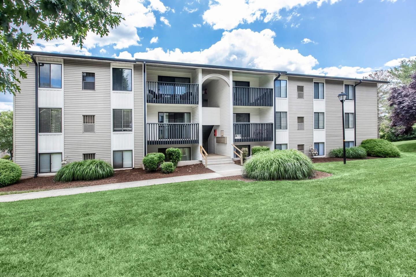 Pebble Creek Apartments Image 27