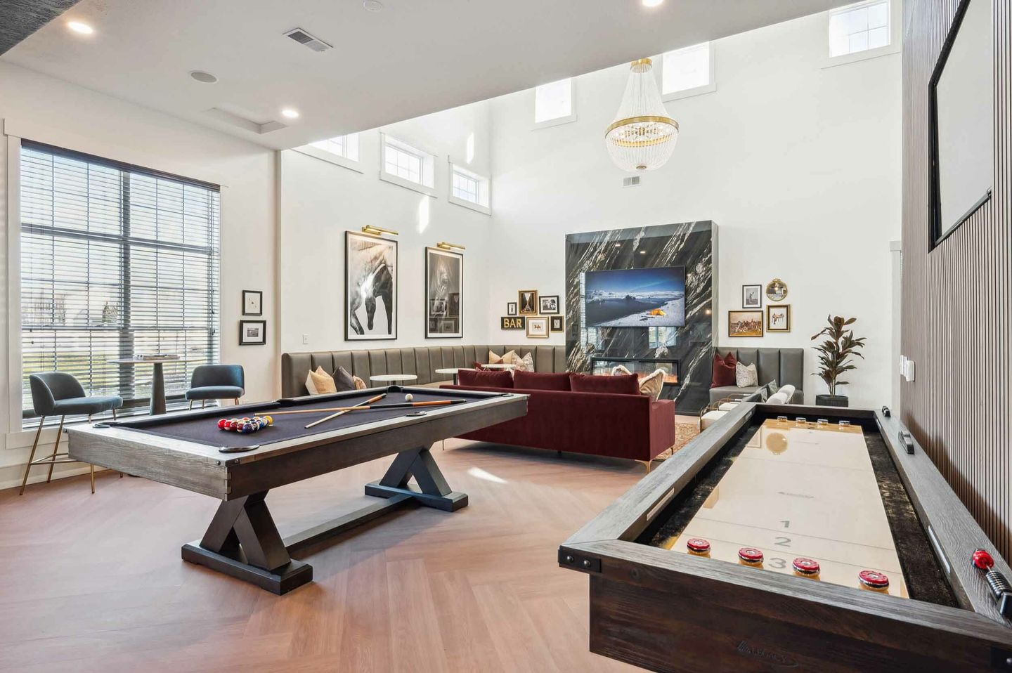 The Gramercy Image 22