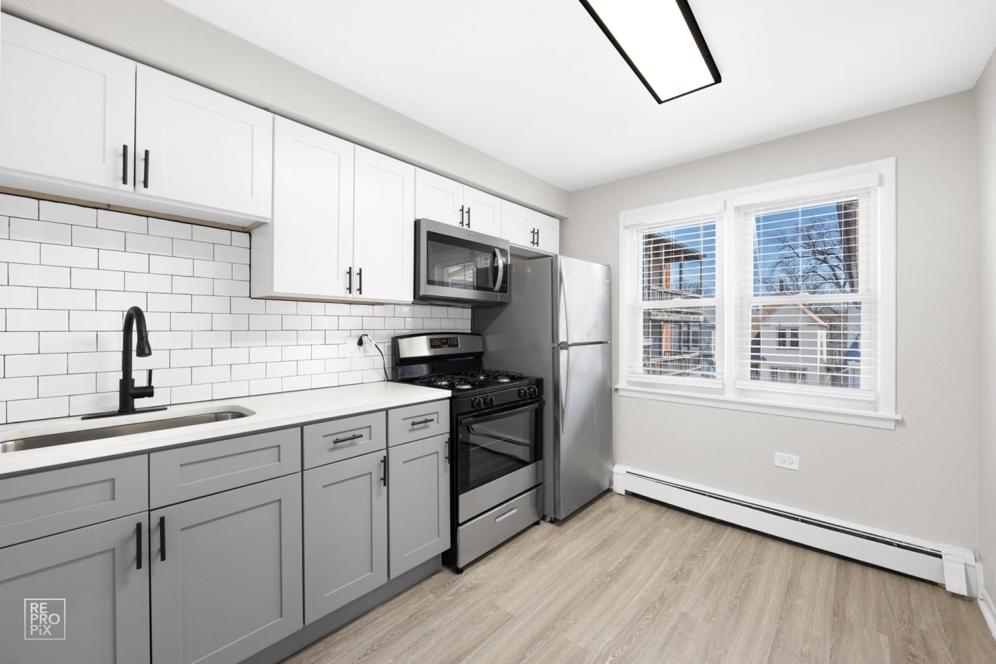 7620 S Coles Image 11