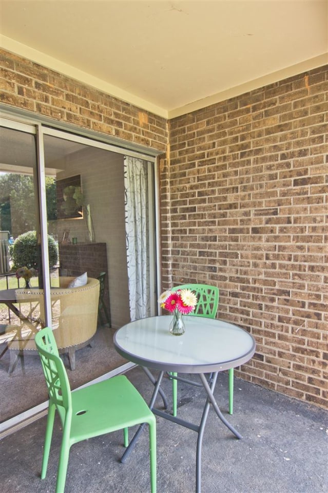 Lakecrest Apartments Image 18