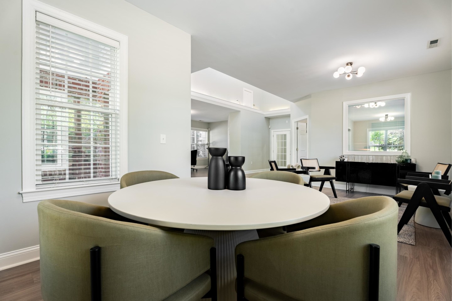 Haven at Research Triangle Park Image 29