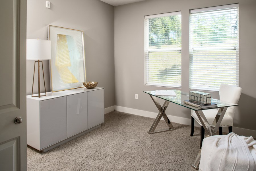 Ashbrook Apartments by Broadmoor Image 5