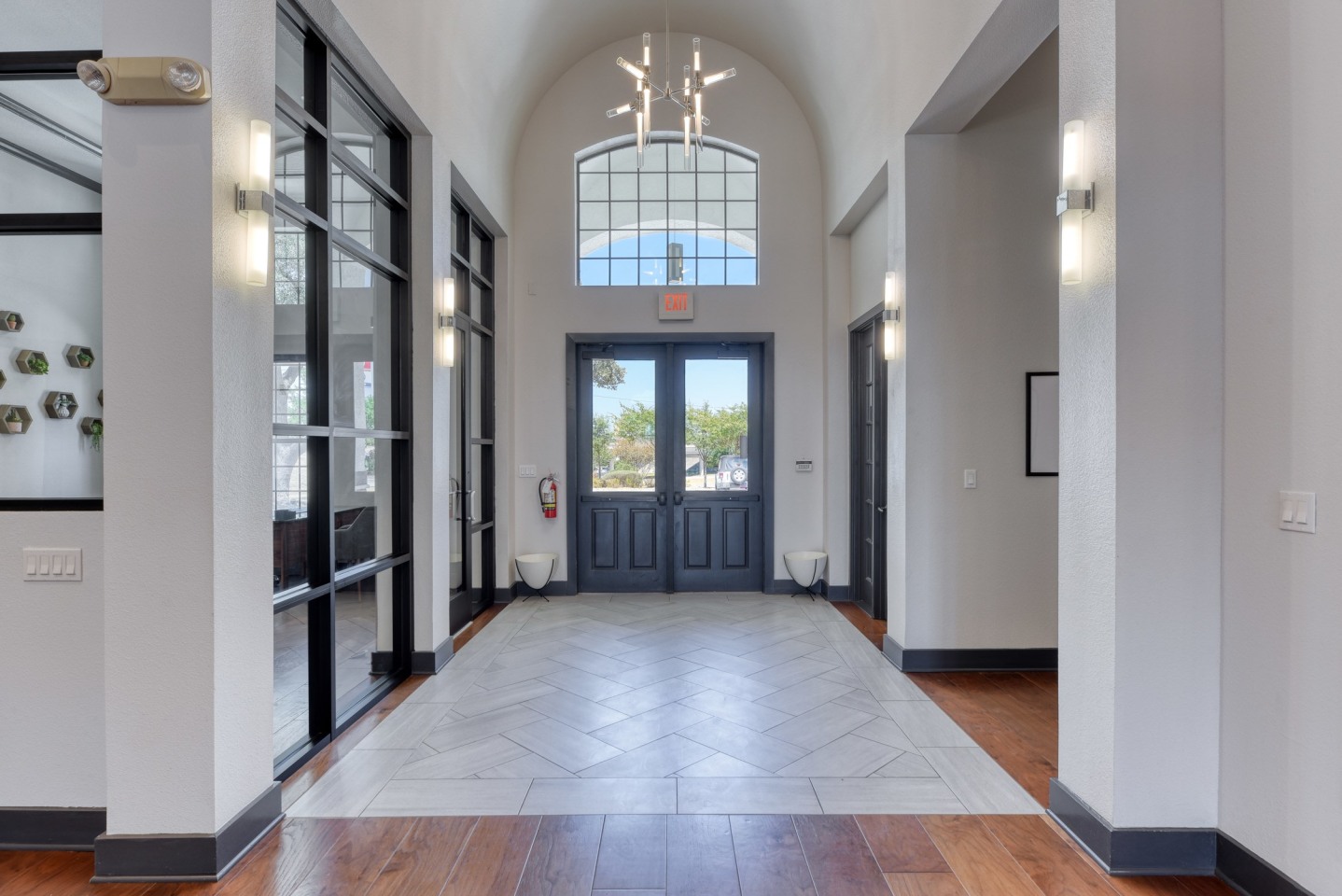 Judson Pointe Image 13
