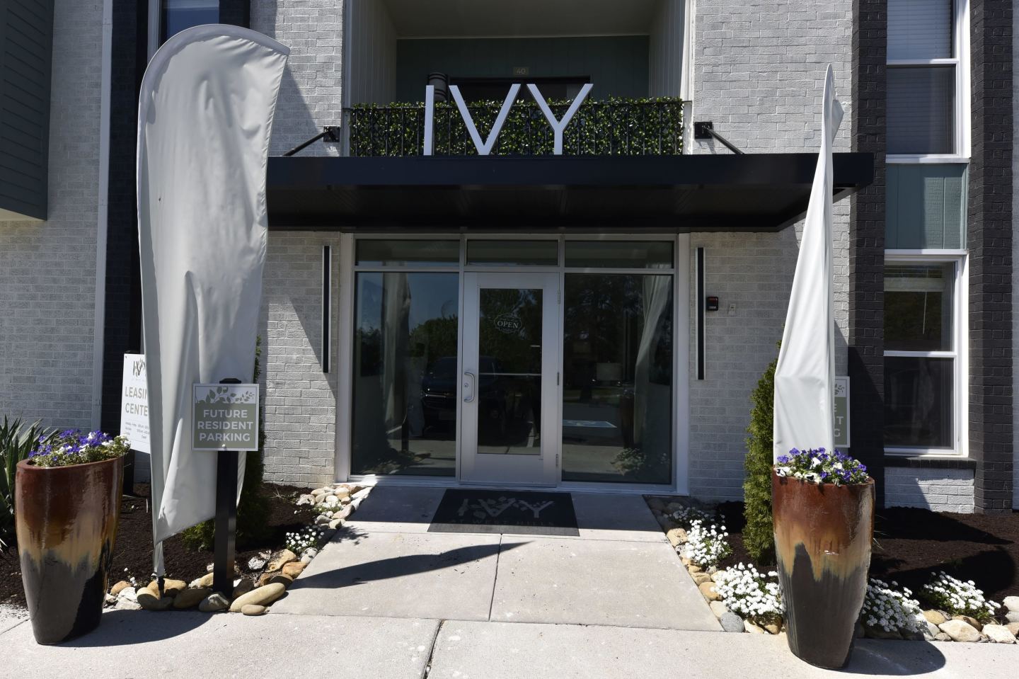 Ivy at West Hills Image 31
