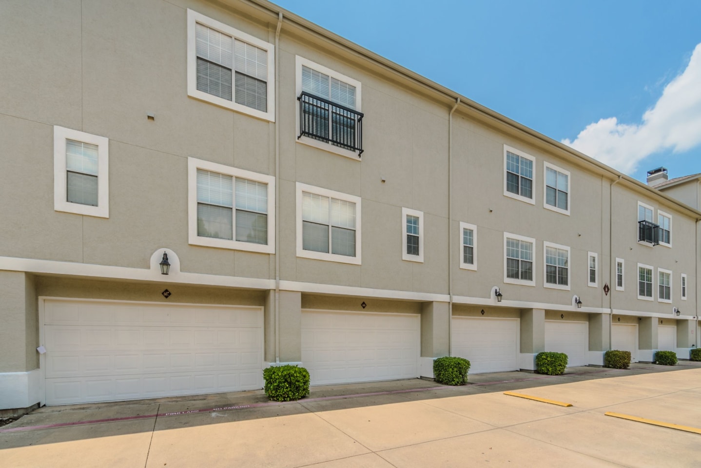 Monticello Oaks Townhomes Image 31