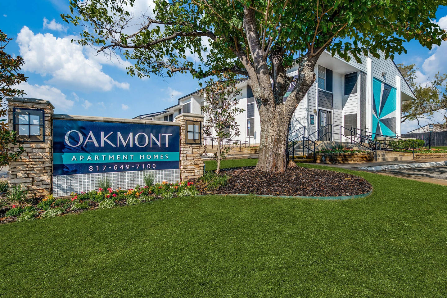 Oakmont Image 32