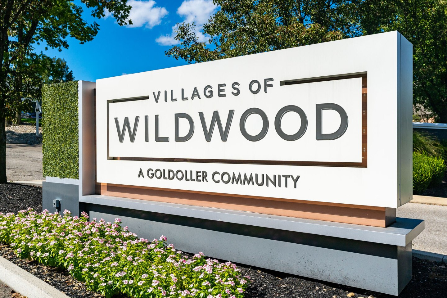 Villages of Wildwood Image 30
