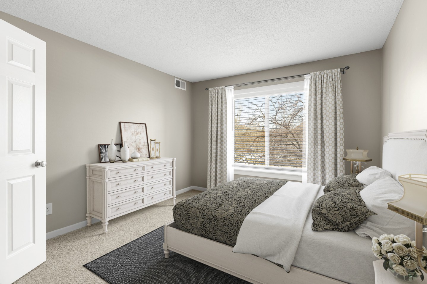 The Riverwood Image 6