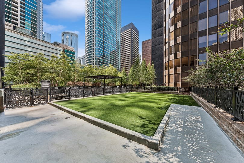 Arrive Streeterville Image 37