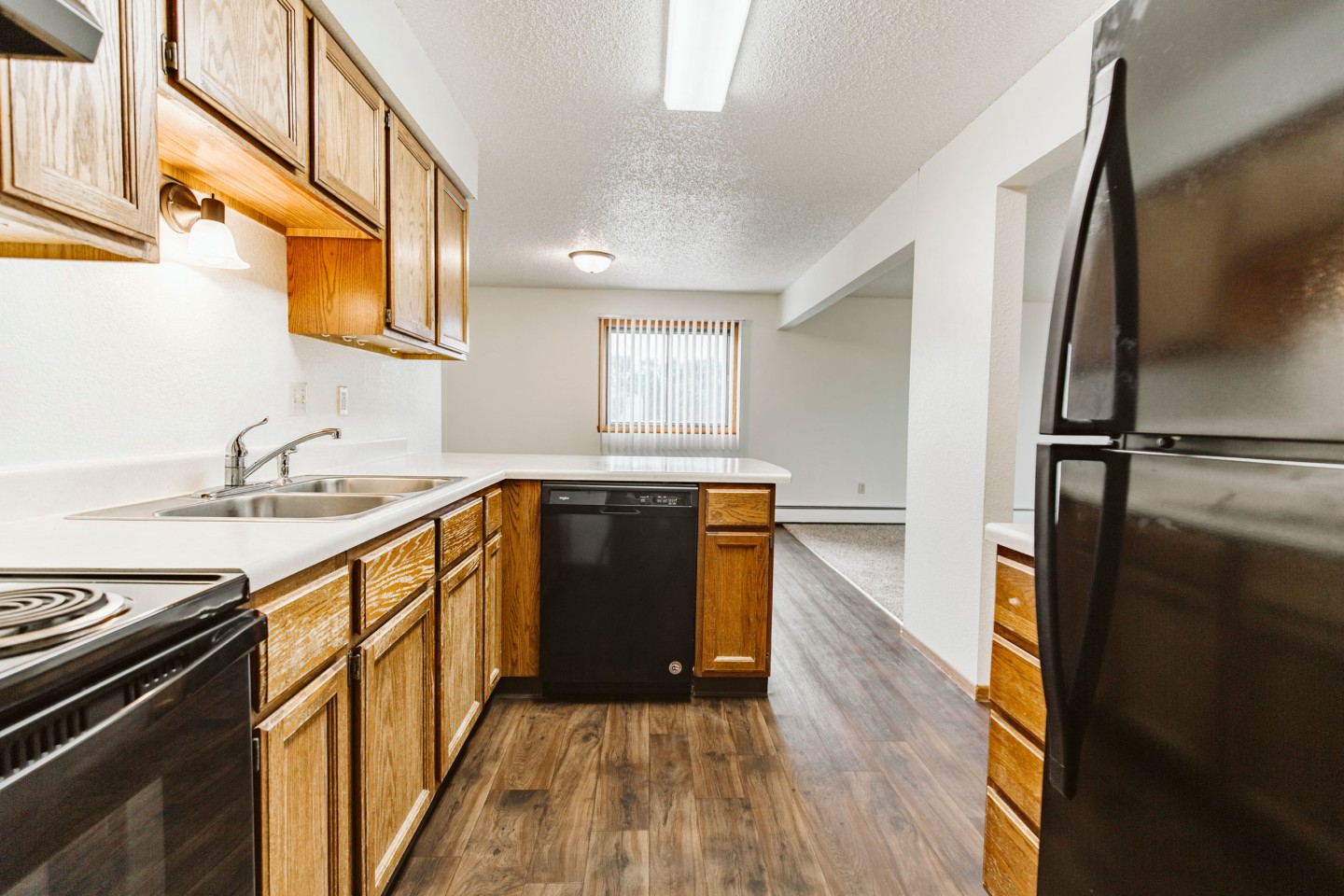 Chandler 1802 Image 5