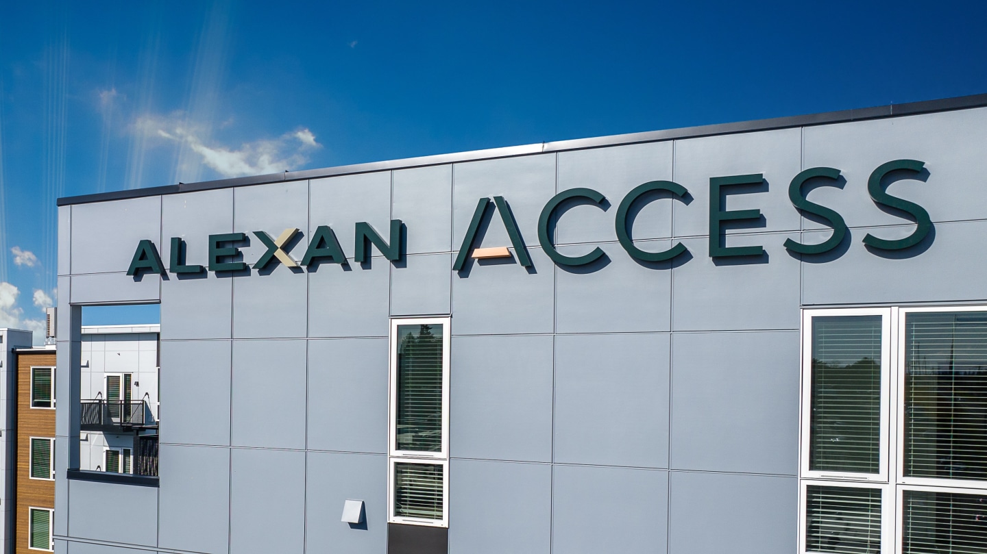 Alexan Access Image 55
