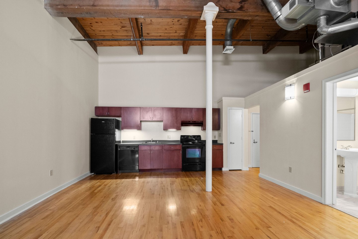 The Centerpoint Image 15
