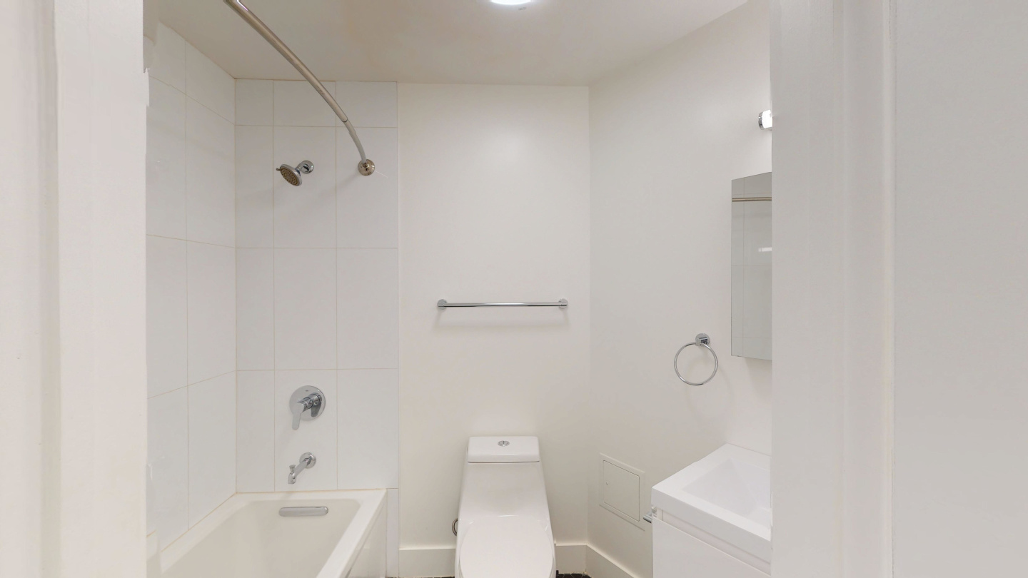 15 Hermann Street Image 4
