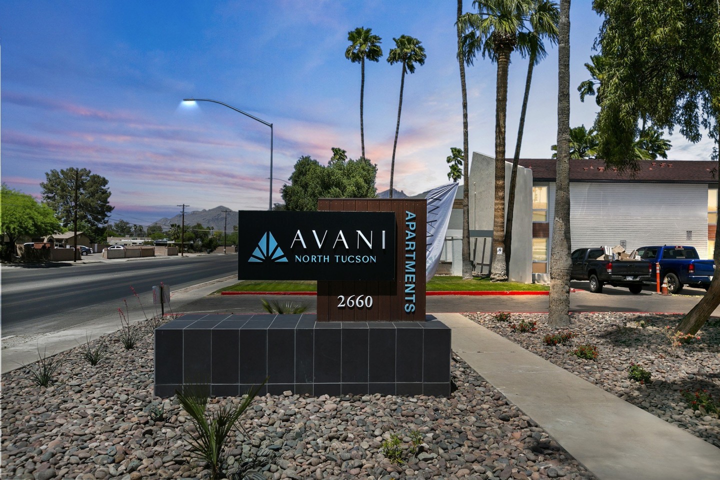 Avani North Tucson Image 32