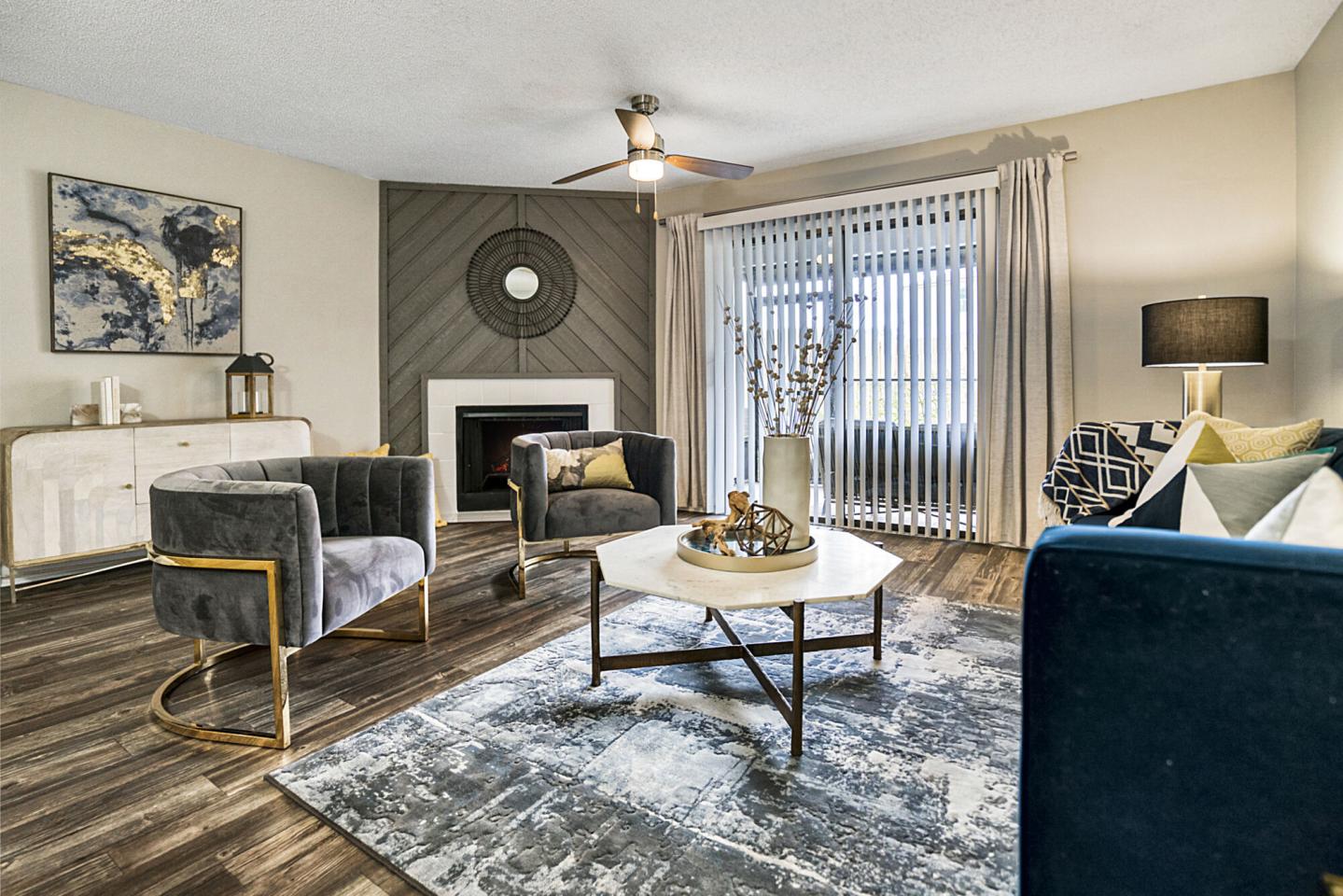 Park Avenue Image 12
