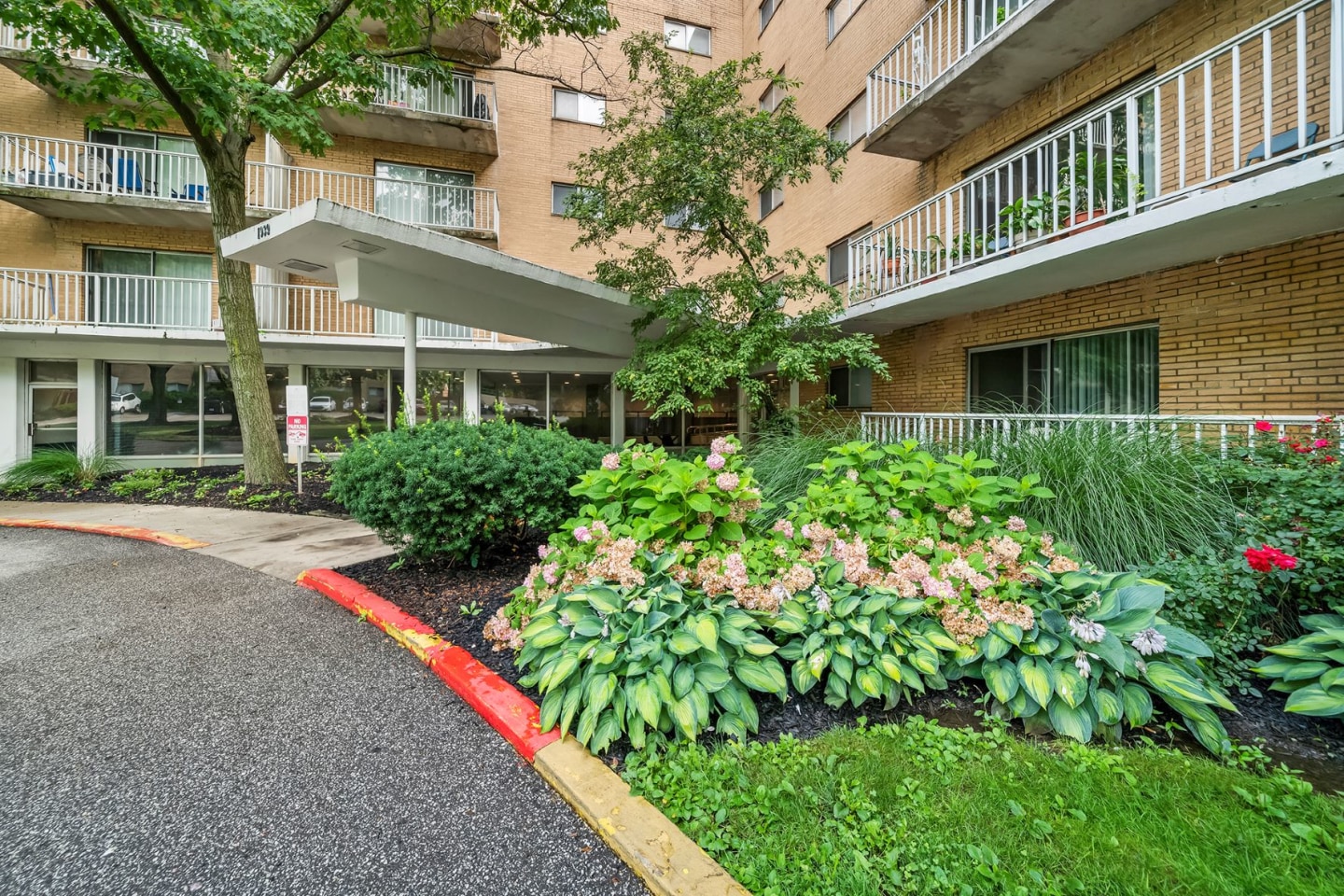 Grandview Pointe Image 14