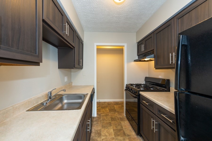 Pangea Groves Apartments Image 6