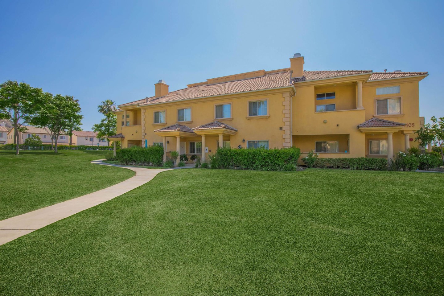 Colony Townhomes Image 53