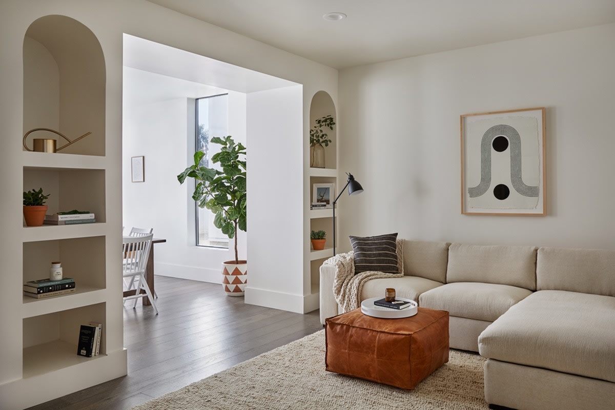 Melrose by Category Image 6