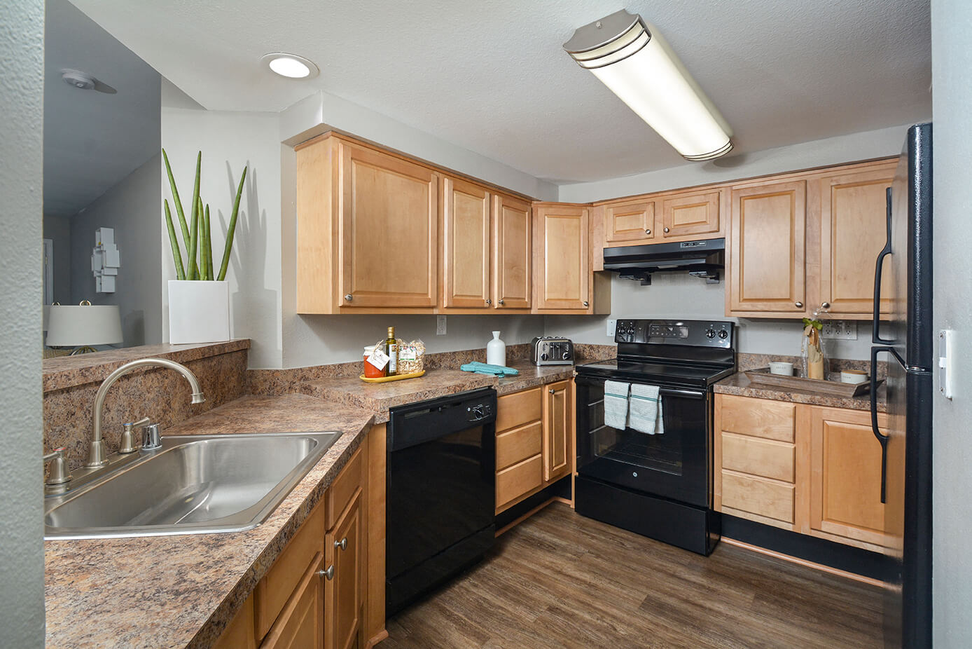 Orchard Park Image 24
